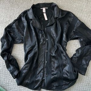 Victoria secret sleep shirt